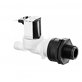 Thetford/ Norcold 12 Volt Toilet Solenoid Valve 50250