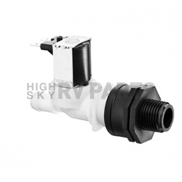 Thetford/ Norcold 24 Volts Toilet Solenoid 50255