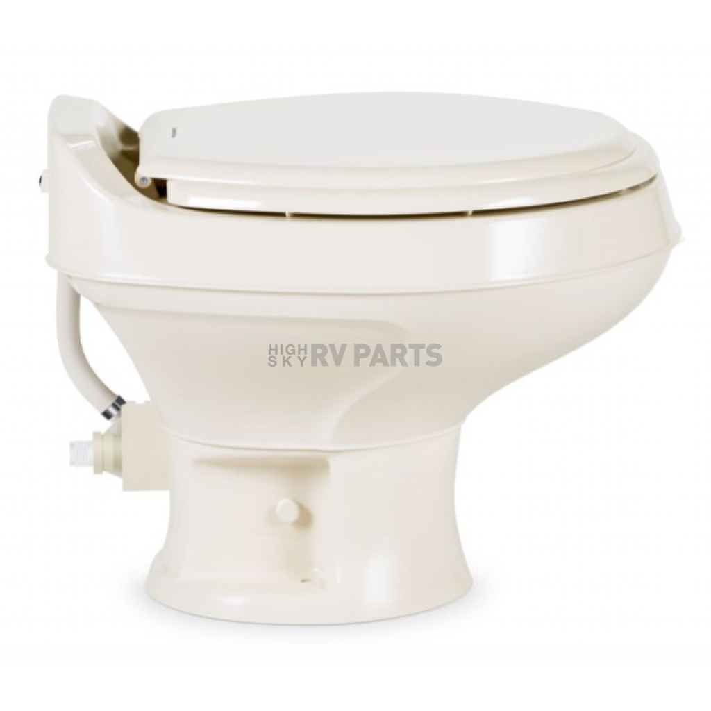 Sealand, 385311641, Dometic, Toilet Service Part, 300 Series Toilet