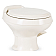 Dometic 300 Series RV Toilet - Low Profile - 302301673