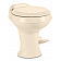 Dometic 300 Series RV Toilet - Standard Profile - 302300073
