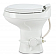 Dometic 300 Series RV Toilet - Standard Profile - 302300071