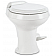 Dometic 300 Series RV Toilet - Standard Profile - 302300071