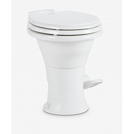 Dometic RV Toilets | HighSkyRvParts.com