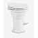 Dometic 310 Series RV Toilet - Standard Profile - 302310081