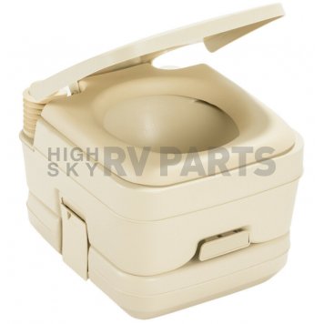 Dometic 962 Model Portable Toilet - 301096202