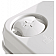Dometic 972 Model Portable Toilet - 301097202