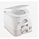 Dometic SaniPottie 976 Portable Toilet - 301097602