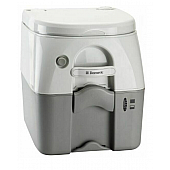 Dometic SaniPottie 976 Portable Toilet - 301097606