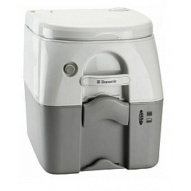 Dometic SaniPottie 976 Portable Toilet - 301097606