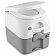 Dometic SaniPottie 976 Portable Toilet - 301097606