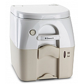 Dometic SaniPottie 976 Portable Toilet - 301097602