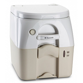 Dometic SaniPottie 976 Portable Toilet - 301097602