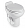 Dometic 510 Series RV Toilet - Standard Profile - 302651001