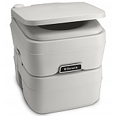 Dometic 966 Model Portable Toilet - 301096606