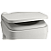 Dometic 966 Model Portable Toilet - 301096606
