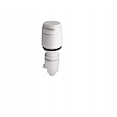 Protect Toilet Kit Piston Pump 345/365 - 25818