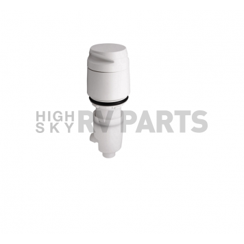 Protect Toilet Kit Piston Pump 345/365 - 25818