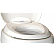 Thetford Aqua-Magic Bravura RV Toilet - Standard Profile - 31085