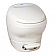 Thetford Aqua-Magic Bravura RV Toilet - Standard Profile - 31084