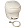 Thetford Aqua-Magic Bravura RV Toilet - Standard Profile - 31101