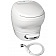 Thetford Aqua-Magic Bravura RV Toilet - Standard Profile - 31100
