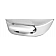 Thetford Aqua-Magic Bravura RV Toilet - Low Profile - 31120