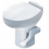 Thetford Aqua-Magic Residence RV Toilet - Standard Profile - 42169