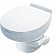 Thetford Aqua-Magic Residence RV Toilet - Low Profile - 42170
