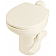 Thetford Aqua-Magic Style II RV Toilet - Standard Profile - 42062