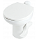 Thetford Aqua-Magic Style II RV Toilet - Standard Profile - 42058