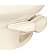 Thetford Aqua-Magic Style II RV Toilet - Low Profile - 50399