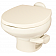 Thetford Aqua-Magic Style II RV Toilet - Low Profile - 42063