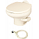 Thetford Aqua-Magic Style II RV Toilet - Low Profile - 42065