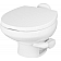 Thetford Aqua-Magic Style II RV Toilet - Low Profile - 42059