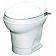 Thetford Aqua-Magic V RV Toilet - Standard Profile - 31667