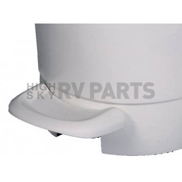 Thetford Aqua-Magic V RV Toilet - Standard Profile - 31671-4