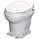 Thetford Aqua-Magic V RV Toilet - Standard Profile - 31671