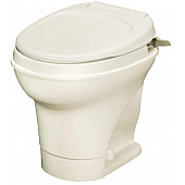 Thetford Aqua-Magic V RV Toilet - Standard Profile - 31668