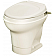 Thetford Aqua-Magic V RV Toilet - Standard Profile - 31668
