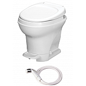 Thetford Aqua-Magic V RV Toilet - Standard Profile - 31679