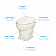 Thetford Aqua-Magic V RV Toilet - Standard Profile - 31680