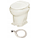 Thetford Aqua-Magic V RV Toilet - Standard Profile - 31680