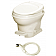 Thetford Aqua-Magic V RV Toilet - Low Profile - 31662