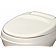 Thetford Aqua-Magic V RV Toilet - Low Profile - 31647