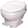 Thetford Aqua-Magic V RV Toilet - Low Profile - 31650