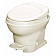 Thetford Aqua-Magic V RV Toilet - Low Profile - 31651