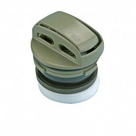 Thetford Cassette Toilet Holding Tank Vent - 33210