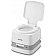 Thetford Porta Potti 135 Portable Toilet - 92860