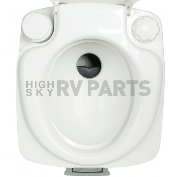 Thetford Porta Potti ® 135 Portable Toilet - 92861-3